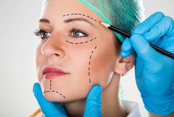 Iconix Clinic