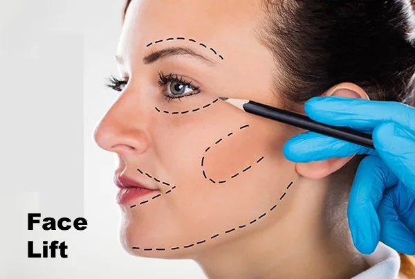 Iconix Clinic