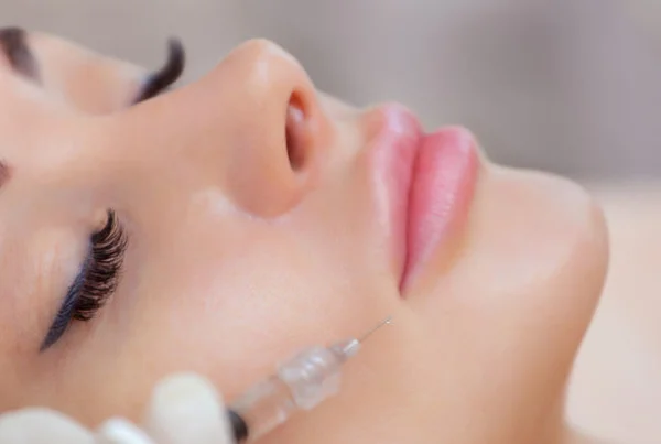 Iconix Clinic
