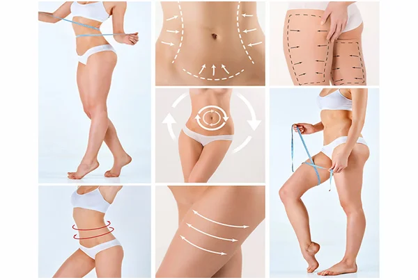 Iconix Clinic