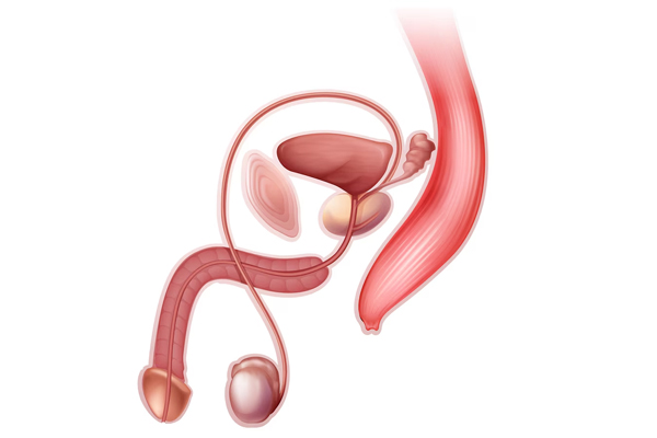 Penile and Genital Surgery