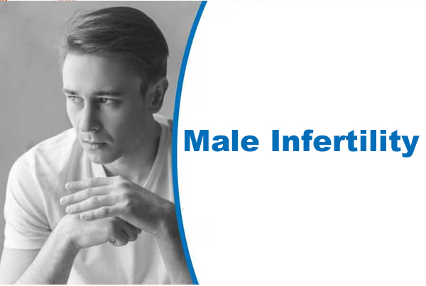 Male Infertility